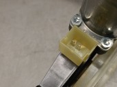 Recambio de elevalunas delantero derecho para seat leon (kl1) 1.0 tsi referencia OEM IAM 5FA837462A 5FA837462D 