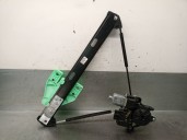 Recambio de elevalunas trasero izquierdo para seat leon (kl1) 1.0 tsi referencia OEM IAM   