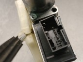 Recambio de elevalunas trasero izquierdo para seat leon (kl1) 1.0 tsi referencia OEM IAM   