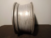 Recambio de llanta para seat leon (kl1) 1.0 tsi referencia OEM IAM 5FA601025 R167.0JX16H2ET43 