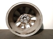 Recambio de llanta para seat leon (kl1) 1.0 tsi referencia OEM IAM 5FA601025 R167.0JX16H2ET43 