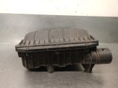 Recambio de carcasa filtro de aire para seat ibiza iv (6j5, 6p1) 1.0 referencia OEM IAM 04C129611J 04C129611J 