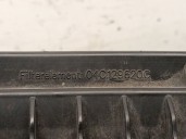 Recambio de carcasa filtro de aire para seat ibiza iv (6j5, 6p1) 1.0 referencia OEM IAM 04C129611J 04C129611J 