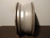 Recambio de llanta para seat leon (1m1) 1.9 tdi referencia OEM IAM 1M0601025H R156JX15H2ET38 