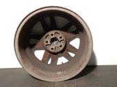 Recambio de llanta para seat leon (1m1) 1.9 tdi referencia OEM IAM 1M0601025H R156JX15H2ET38 