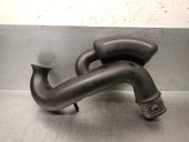 Recambio de tubo para seat ibiza iv (6j5, 6p1) 1.0 referencia OEM IAM 04C129618F 04C129618F 