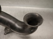 Recambio de tubo para seat ibiza iv (6j5, 6p1) 1.0 referencia OEM IAM 04C129618F 04C129618F 