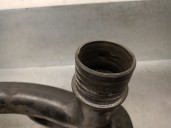 Recambio de tubo para seat ibiza iv (6j5, 6p1) 1.0 referencia OEM IAM 04C129618F 04C129618F 