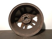 Recambio de llanta para seat leon (1m1) 1.9 tdi referencia OEM IAM 1M0601025H R156JX15H2ET38 