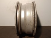 Recambio de llanta para seat leon (1m1) 1.9 tdi referencia OEM IAM 1M0601025H R156JX15H2ET38 