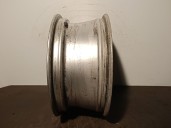 Recambio de llanta para volkswagen golf v berlina (1k1) 1.9 tdi referencia OEM IAM 1K0601025AQ R156.5JX15H2ET50 