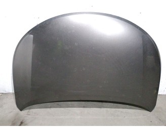 Recambio de capot para toyota avensis station wagon (_t27_) 2.0 d-4d (adt270_) referencia OEM IAM 5330105040  5330105040