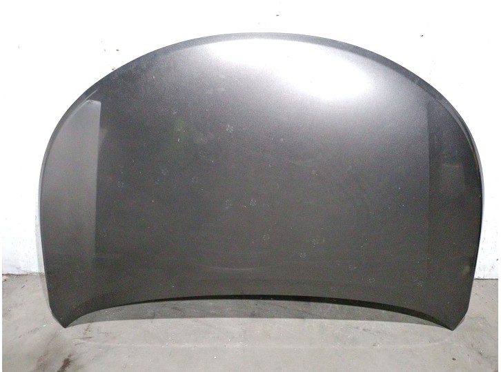 Recambio de capot para toyota avensis station wagon (_t27_) 2.0 d-4d (adt270_) referencia OEM IAM 5330105040  5330105040