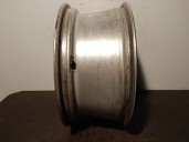 Recambio de llanta para volkswagen passat variant (3b6) 1.9 tdi referencia OEM IAM 3B0601025L R167JX16H2ET37 