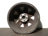 Recambio de llanta para volkswagen passat variant (3b6) 1.9 tdi referencia OEM IAM 3B0601025L R167JX16H2ET37 