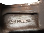 Recambio de llanta para volkswagen passat variant (3b6) 1.9 tdi referencia OEM IAM 3B0601025L R167JX16H2ET37 