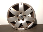 Recambio de llanta para volkswagen passat variant (3b6) 1.9 tdi referencia OEM IAM 3B0601025L R167JX16H2ET37 