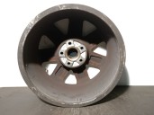 Recambio de llanta para volkswagen passat variant (3b6) 1.9 tdi referencia OEM IAM 3B0601025L R167JX16H2ET37 