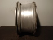 Recambio de llanta para volkswagen passat variant (3b6) 1.9 tdi referencia OEM IAM 3B0601025L R167JX16H2ET37 