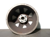 Recambio de llanta para volkswagen passat variant (3b6) 1.9 tdi referencia OEM IAM 3B0601025L R167JX16H2ET37 