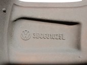 Recambio de llanta para volkswagen passat variant (3b6) 1.9 tdi referencia OEM IAM 3B0601025L R167JX16H2ET37 