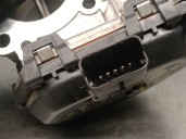 Recambio de caja mariposa para opel vivaro c furgoneta (k0) 1.5 referencia OEM IAM 9830171480  V29121487 VALEO