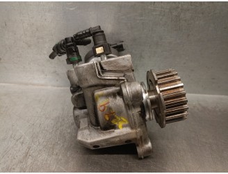 Recambio de bomba inyeccion para opel vivaro c furgoneta (k0) 1.5 referencia OEM IAM 9817903080 0445010761 BOSCH