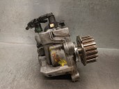 Recambio de bomba inyeccion para opel vivaro c furgoneta (k0) 1.5 referencia OEM IAM 9817903080  0445010761 BOSCH