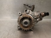 Recambio de bomba inyeccion para opel vivaro c furgoneta (k0) 1.5 referencia OEM IAM 9817903080 0445010761 BOSCH