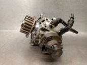 Recambio de bomba inyeccion para opel vivaro c furgoneta (k0) 1.5 referencia OEM IAM 9817903080 0445010761 BOSCH