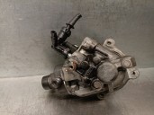 Recambio de bomba inyeccion para opel vivaro c furgoneta (k0) 1.5 referencia OEM IAM 9817903080 0445010761 BOSCH