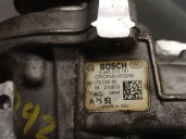 Recambio de bomba inyeccion para opel vivaro c furgoneta (k0) 1.5 referencia OEM IAM 9817903080 0445010761 BOSCH
