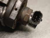 Recambio de bomba inyeccion para opel vivaro c furgoneta (k0) 1.5 referencia OEM IAM 9817903080  0445010761 BOSCH