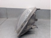 Recambio de faro derecho para opel zafira b 1.9 cdti referencia OEM IAM 13252473 1216572 AUTOMOTIVE LIGHTING