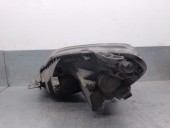 Recambio de faro derecho para opel zafira b 1.9 cdti referencia OEM IAM 13252473 1216572 AUTOMOTIVE LIGHTING