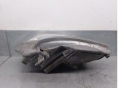 Recambio de faro derecho para opel zafira b 1.9 cdti referencia OEM IAM 13252473 1216572 AUTOMOTIVE LIGHTING