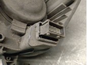 Recambio de faro derecho para opel zafira b 1.9 cdti referencia OEM IAM 13252473 1216572 AUTOMOTIVE LIGHTING