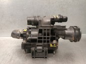 Recambio de termostato para opel vivaro c furgoneta (k0) 1.5 referencia OEM IAM 9812113780  