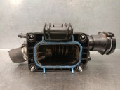 Recambio de termostato para opel vivaro c furgoneta (k0) 1.5 referencia OEM IAM 9812113780 