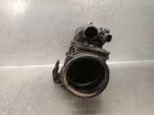 Recambio de termostato para opel vivaro c furgoneta (k0) 1.5 referencia OEM IAM 9812113780 