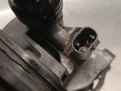 Recambio de termostato para opel vivaro c furgoneta (k0) 1.5 referencia OEM IAM 9812113780 