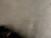 Recambio de termostato para opel vivaro c furgoneta (k0) 1.5 referencia OEM IAM 9812113780  