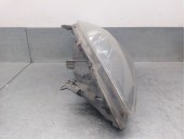Recambio de faro izquierdo para opel zafira b 1.9 cdti referencia OEM IAM 24451052 1216571 AUTOMOTIVE LIGHTING