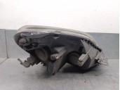 Recambio de faro izquierdo para opel zafira b 1.9 cdti referencia OEM IAM 24451052 1216571 AUTOMOTIVE LIGHTING