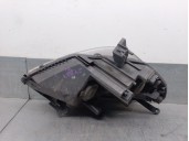 Recambio de faro izquierdo para opel zafira b 1.9 cdti referencia OEM IAM 24451052 1216571 AUTOMOTIVE LIGHTING