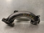 Recambio de tubo para opel vivaro c furgoneta (k0) 1.5 referencia OEM IAM 9813294880 