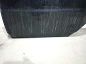 Recambio de puerta trasera izquierda para volvo s80 ii (124) d5 referencia OEM IAM 31335603  31335603