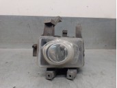 Recambio de faro antiniebla derecho para opel zafira b 1.9 cdti referencia OEM IAM 13261998 6710040 