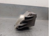 Recambio de faro antiniebla derecho para opel zafira b 1.9 cdti referencia OEM IAM 13261998 6710040 