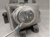 Recambio de faro antiniebla derecho para opel zafira b 1.9 cdti referencia OEM IAM 13261998 6710040 